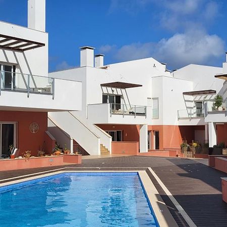 Casa Sienna, Burgau Apartment Exterior photo