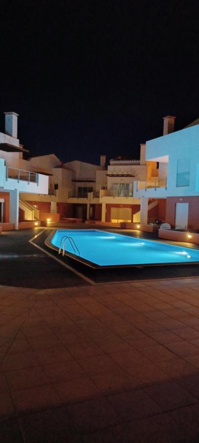 Casa Sienna, Burgau Apartment Exterior photo