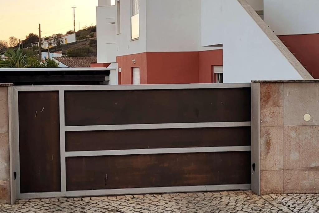 Casa Sienna, Burgau Apartment Exterior photo