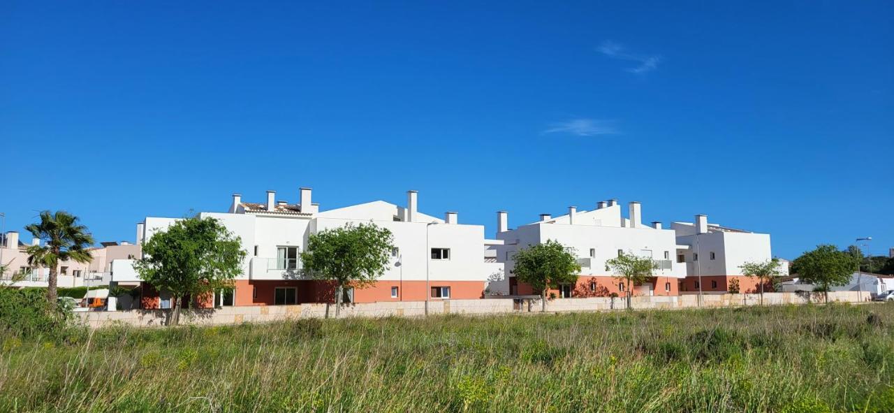 Casa Sienna, Burgau Apartment Exterior photo