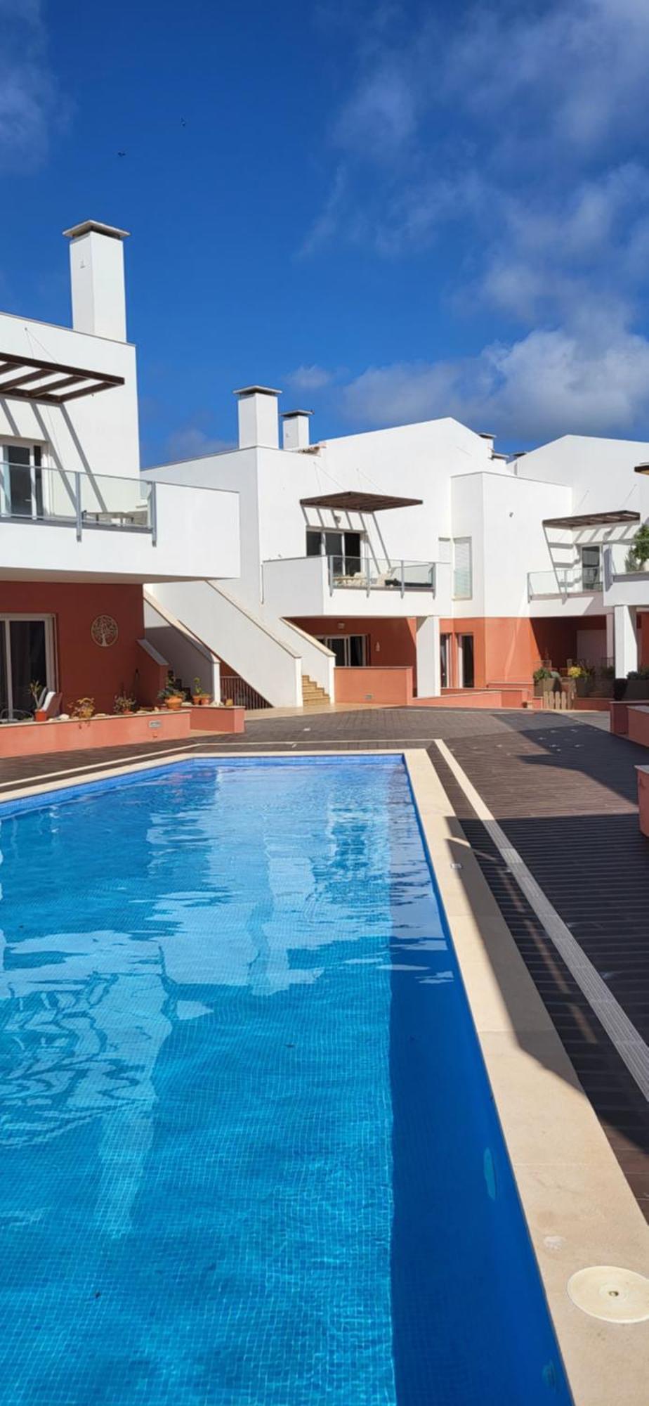 Casa Sienna, Burgau Apartment Exterior photo